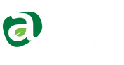 Arkad Yapı – Green Techno Park